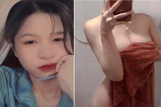 sex cởi đồ Vợ dâm ép cấp dưới của chồng đụ nhau với mình