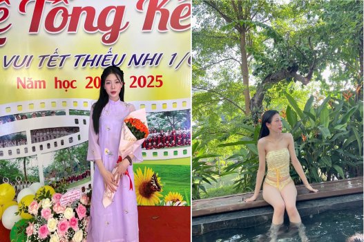 nam chịch nam Chuyện éo le khi cậu em rể lại là người tình cũ của tôi